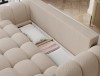 sofa-cotonn-calmora18-bezowy-pojemnik.jpg