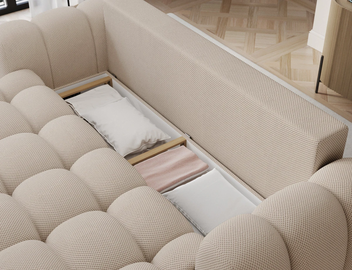 sofa-cotonn-calmora18-bezowy-pojemnik.jpg