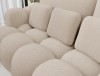 sofa-cotonn-calmora18-bezowy-siedzisko.jpg