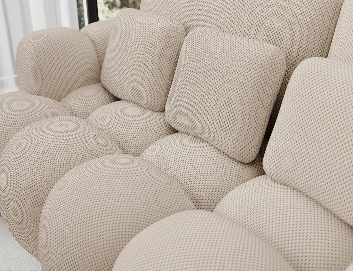 sofa-cotonn-calmora18-bezowy-siedzisko.jpg