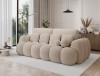 sofa-cotonn-calmora18-bezowy-skos.jpg