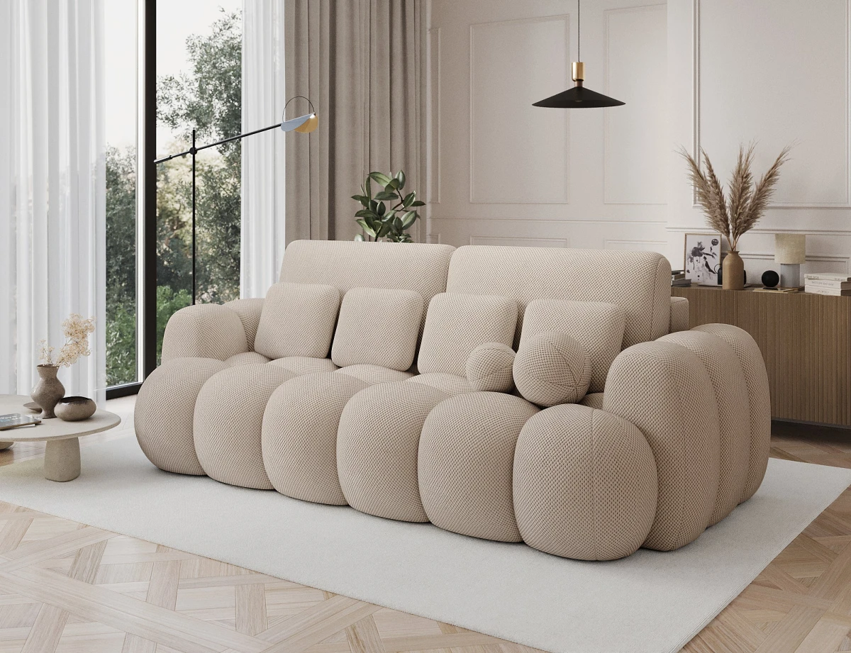 sofa-cotonn-calmora18-bezowy-skos.jpg