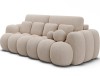 sofa-cotonn-calmora18-bezowy-skos1.jpg