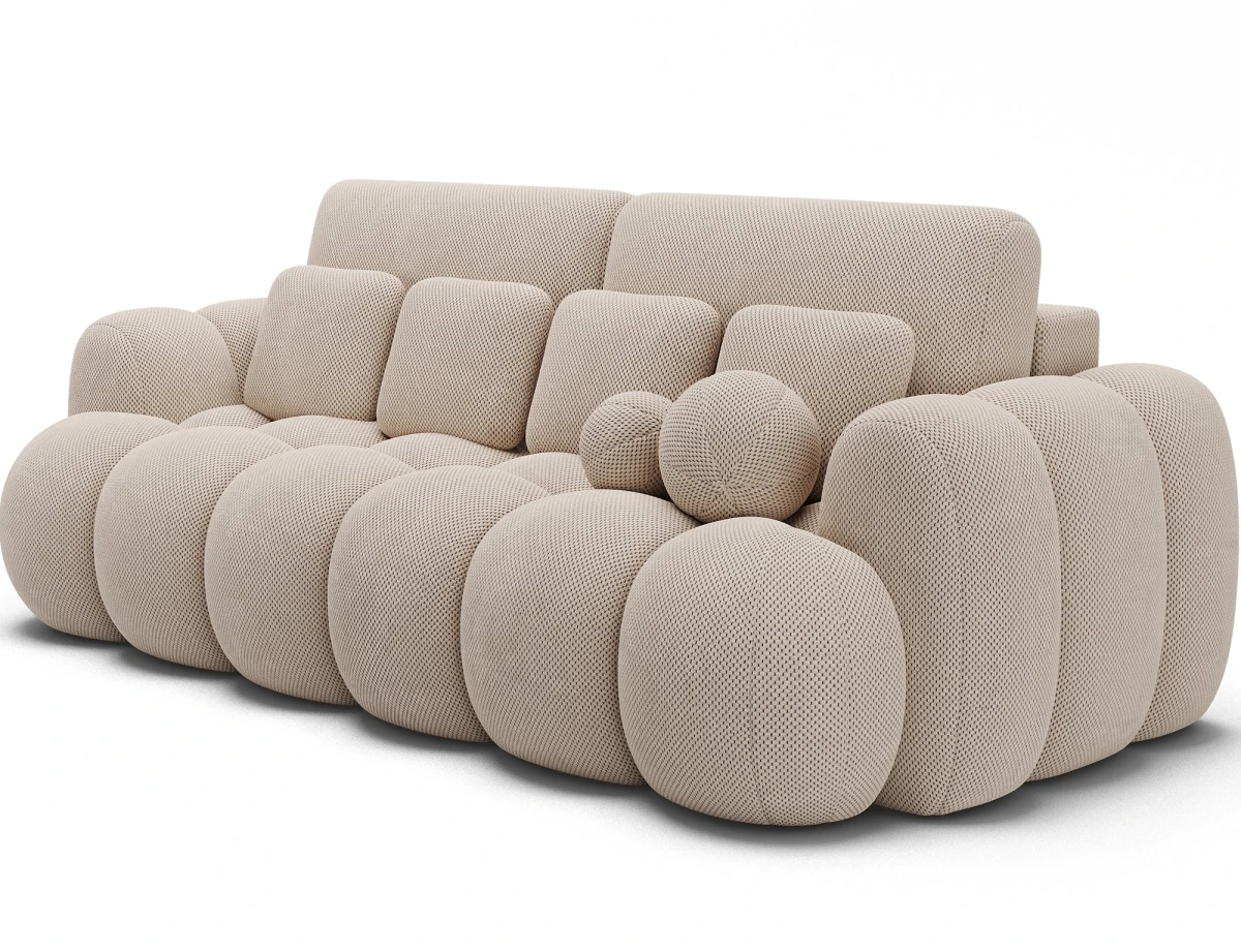 sofa-cotonn-calmora18-bezowy-skos1.jpg