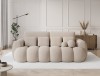sofa-cotonn-calmora18-bezowy-wprost.jpg