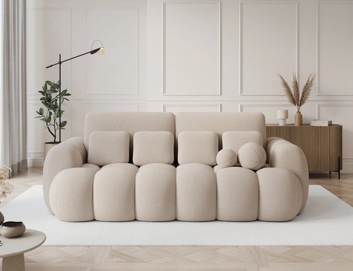 sofa-cotonn-calmora18-bezowy-wprost.jpg