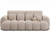 sofa-cotonn-calmora18-bezowy-wprost1.jpg