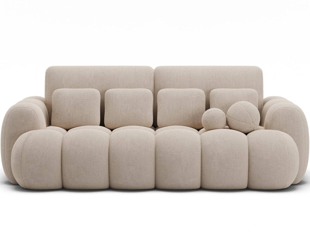 sofa-cotonn-calmora18-bezowy-wprost1.jpg