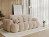 sofa-cotonn-calmora18-bezowy-kreatywna2.jpg