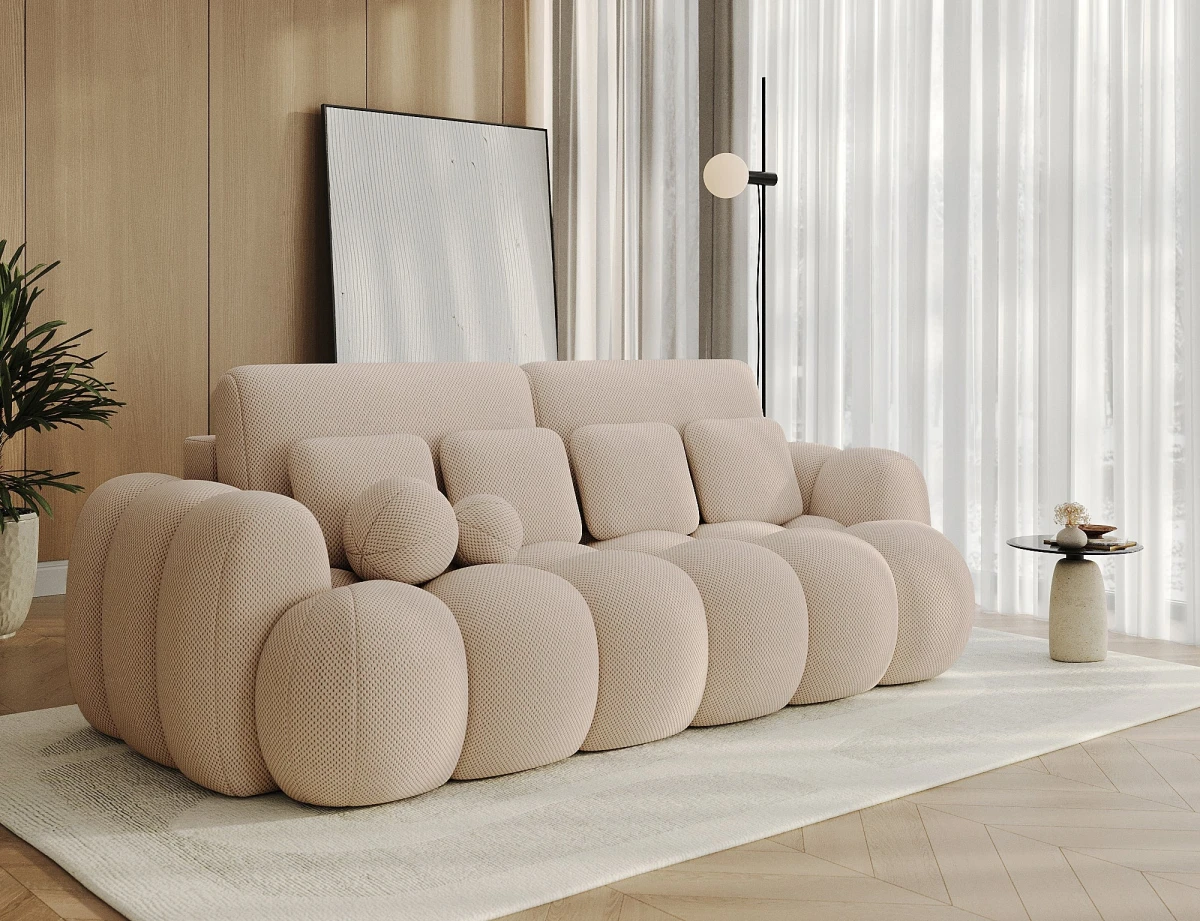 sofa-cotonn-calmora18-bezowy-kreatywna2.jpg