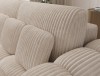 sofa-cotonn-modullo01-bialy-detal.jpg