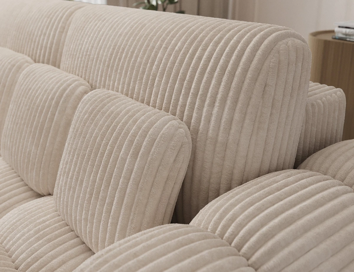 sofa-cotonn-modullo01-bialy-detal.jpg