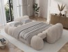 sofa-cotonn-modullo01-bialy-funkcja-spania.jpg