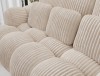 sofa-cotonn-modullo01-bialy-oparcie.jpg