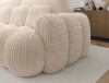 sofa-cotonn-modullo01-bialy-podlokietnik.jpg