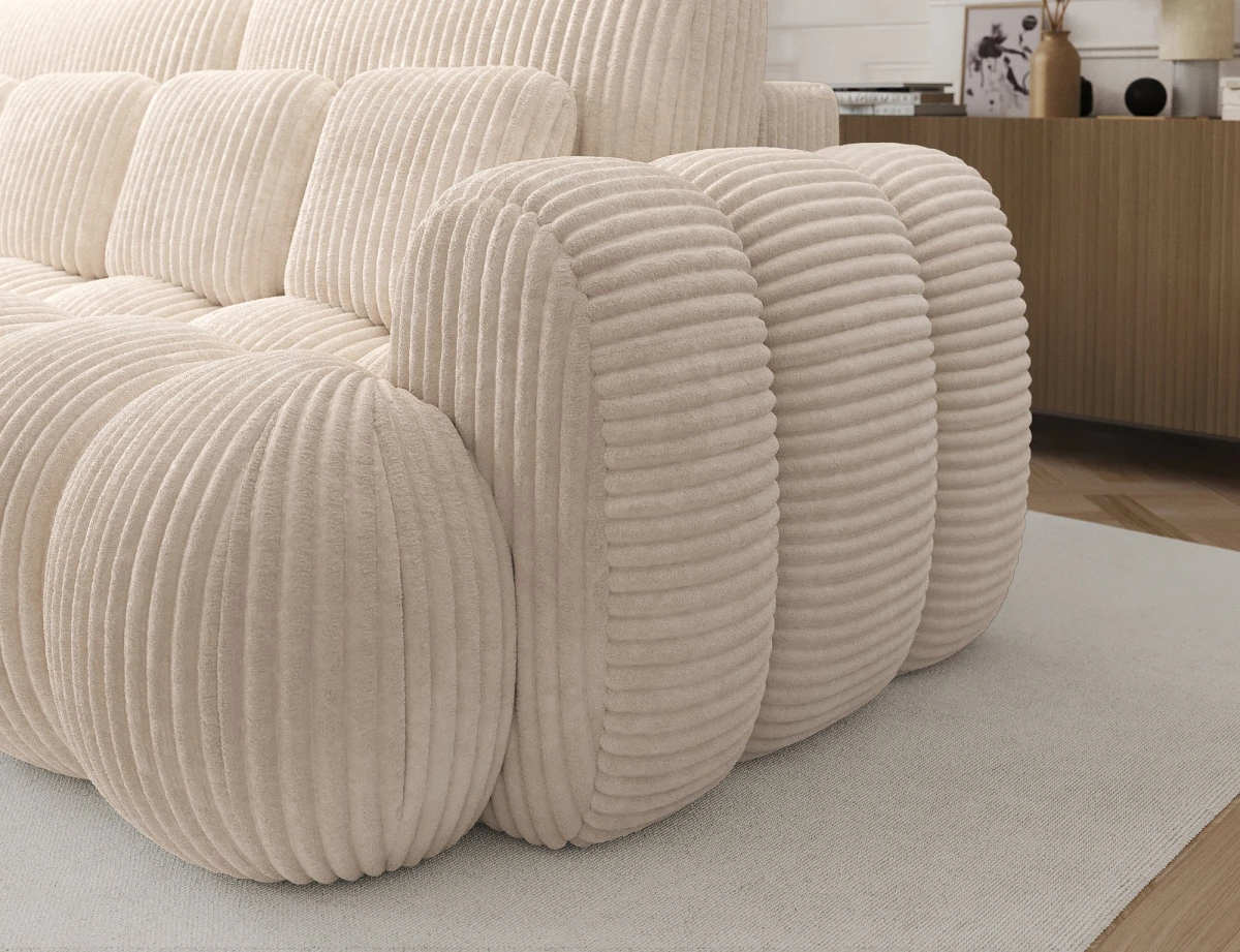 sofa-cotonn-modullo01-bialy-podlokietnik.jpg