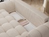 sofa-cotonn-modullo01-bialy-pojemnik.jpg