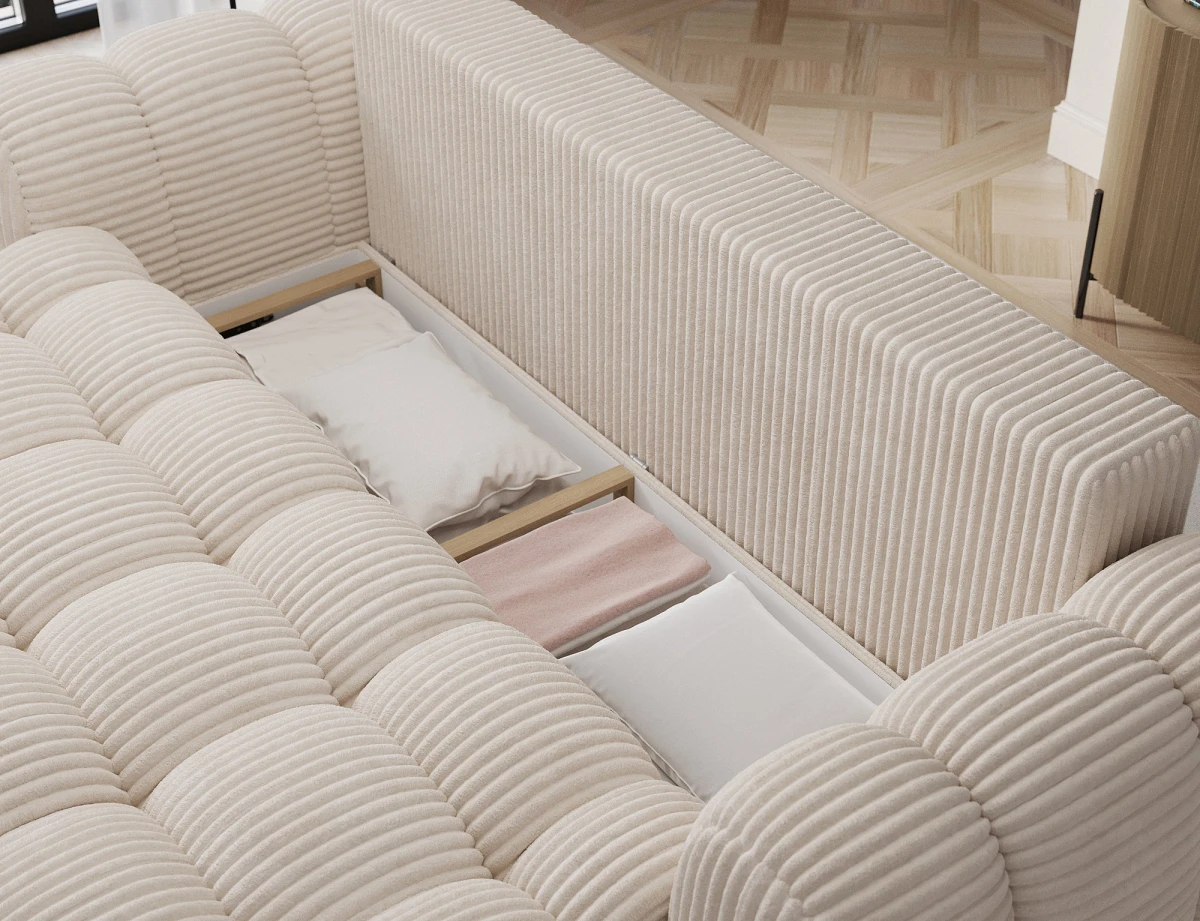 sofa-cotonn-modullo01-bialy-pojemnik.jpg
