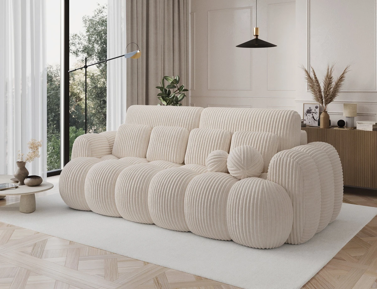 sofa-cotonn-modullo01-bialy-skos.jpg