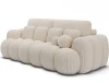 sofa-cotonn-modullo01-bialy-skos1.webp