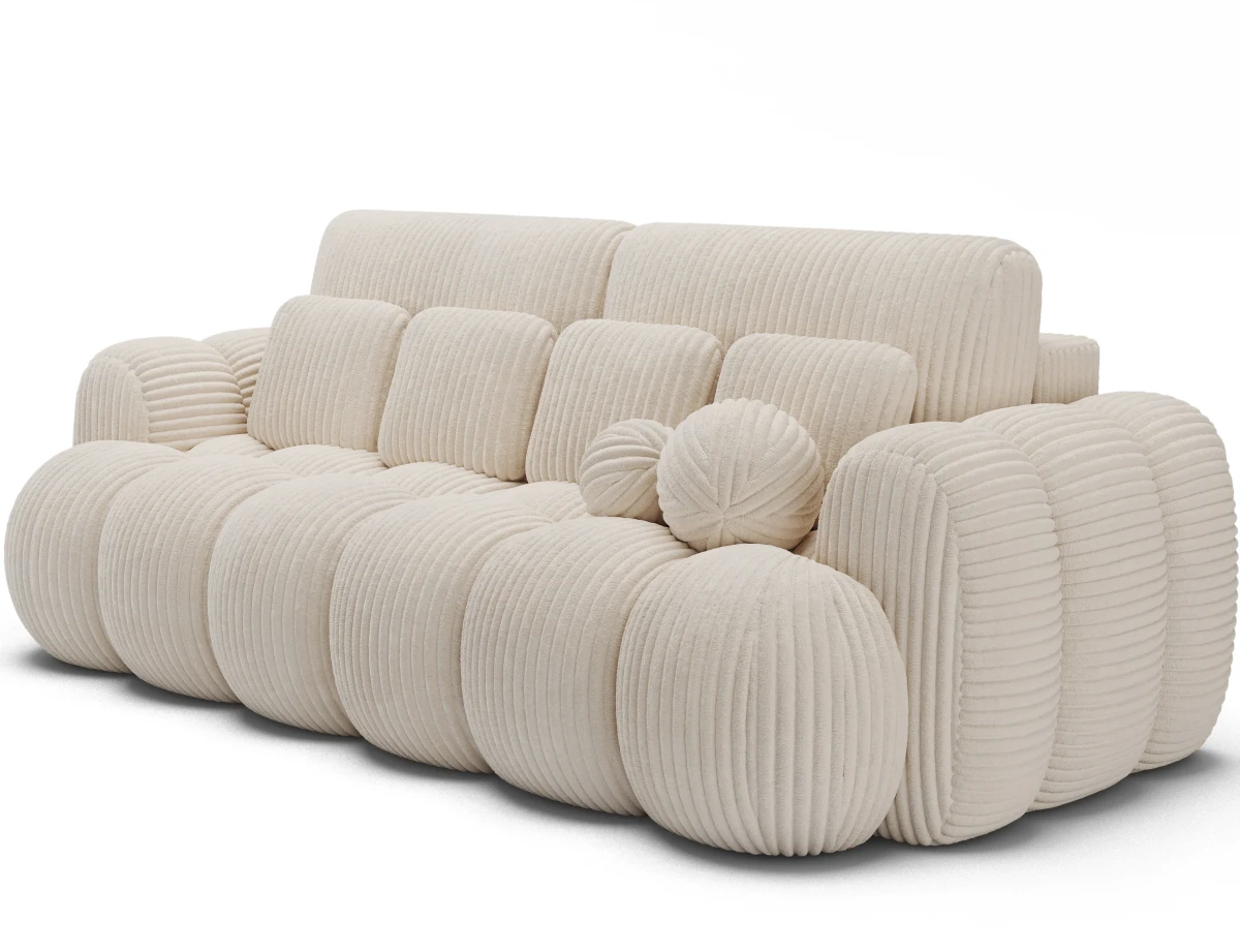 sofa-cotonn-modullo01-bialy-skos1.webp