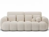 sofa-cotonn-modullo01-bialy-wprost1.webp