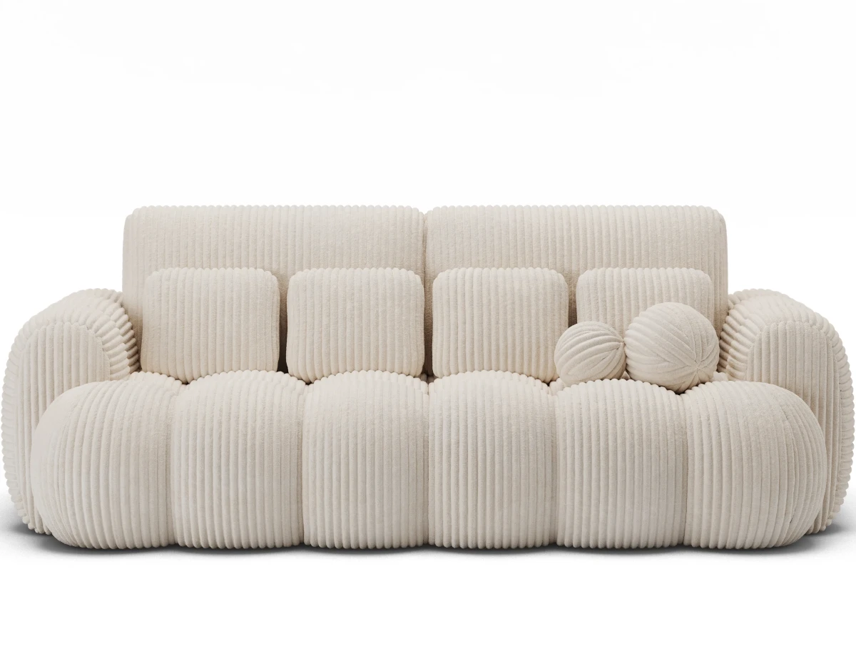 sofa-cotonn-modullo01-bialy-wprost1.webp