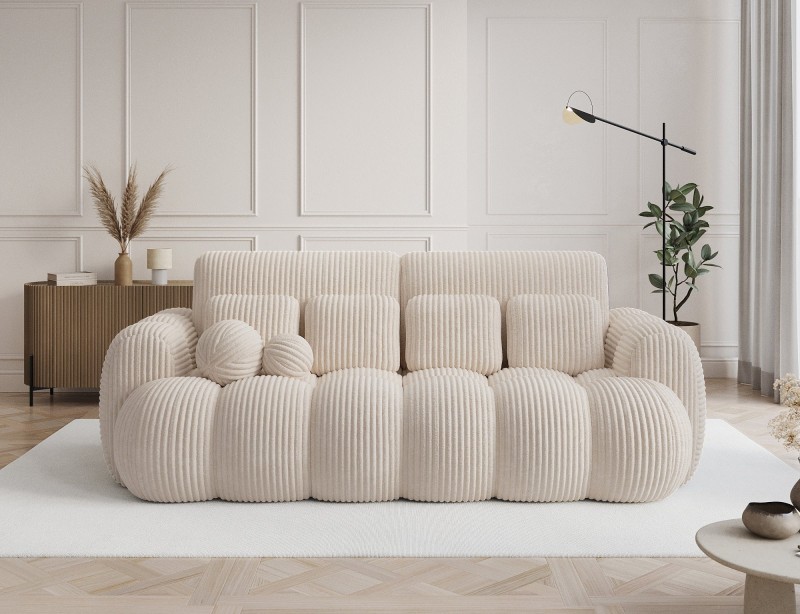 sofa-cotonn-modullo01-bialy-wprost.jpg