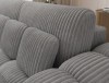 sofa-cotonn-modullo03-jasnoszary-detal1.jpg