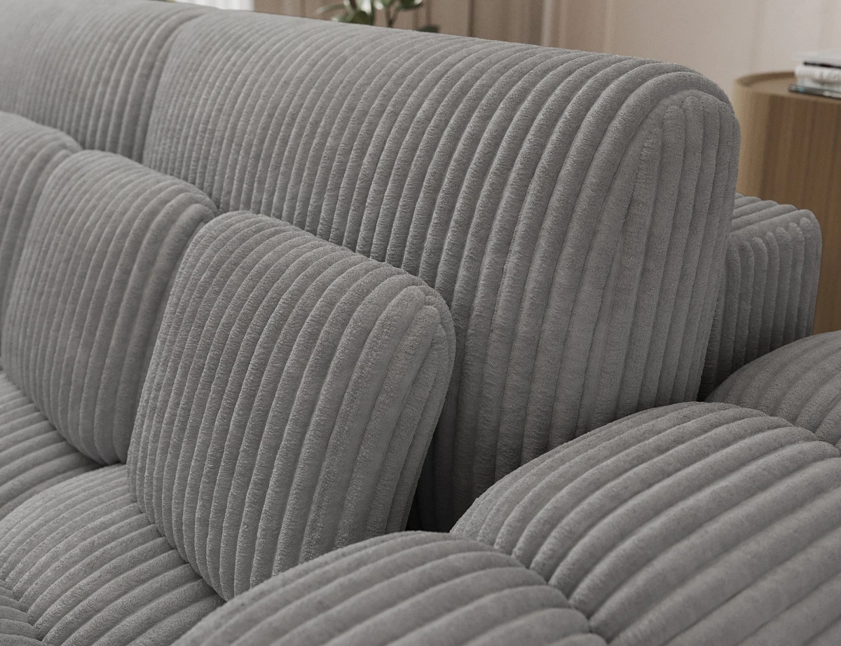 sofa-cotonn-modullo03-jasnoszary-detal1.jpg