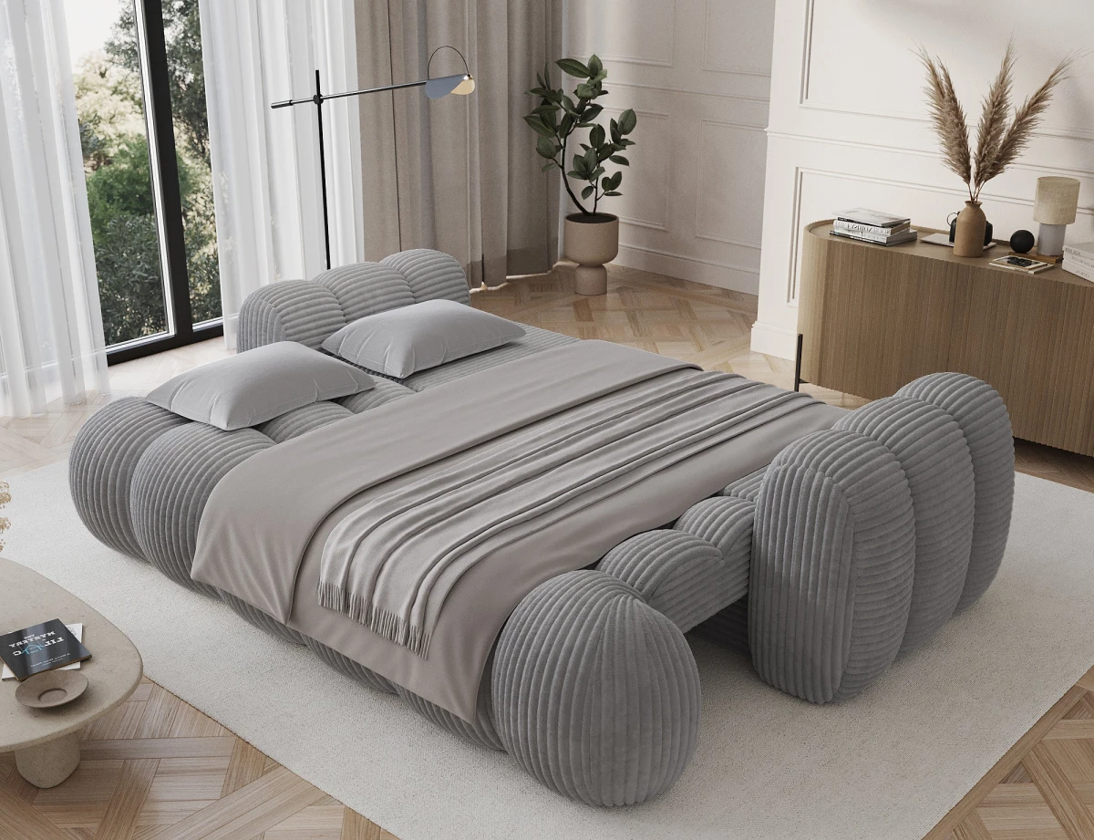 sofa-cotonn-modullo03-jasnoszary-funkcja-spania.jpg