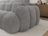 sofa-cotonn-modullo03-jasnoszary-podlokietnik.jpg