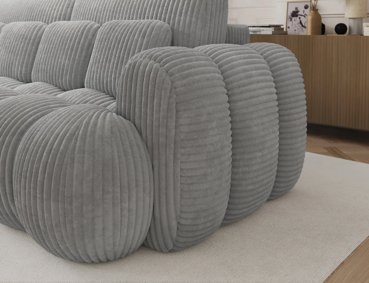 sofa-cotonn-modullo03-jasnoszary-podlokietnik.jpg