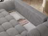sofa-cotonn-modullo03-jasnoszary-pojemnik.jpg
