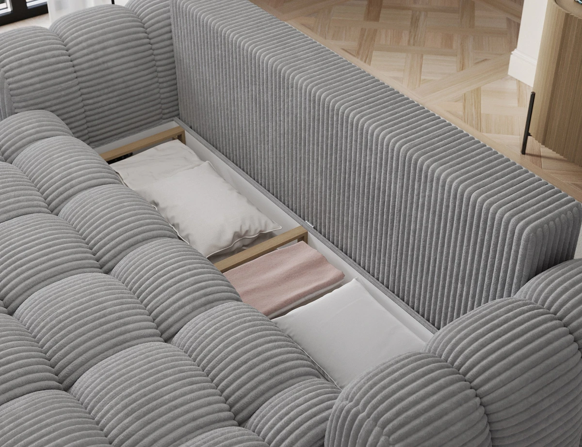 sofa-cotonn-modullo03-jasnoszary-pojemnik.jpg