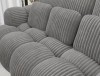 sofa-cotonn-modullo03-jasnoszary-siedzisko.jpg