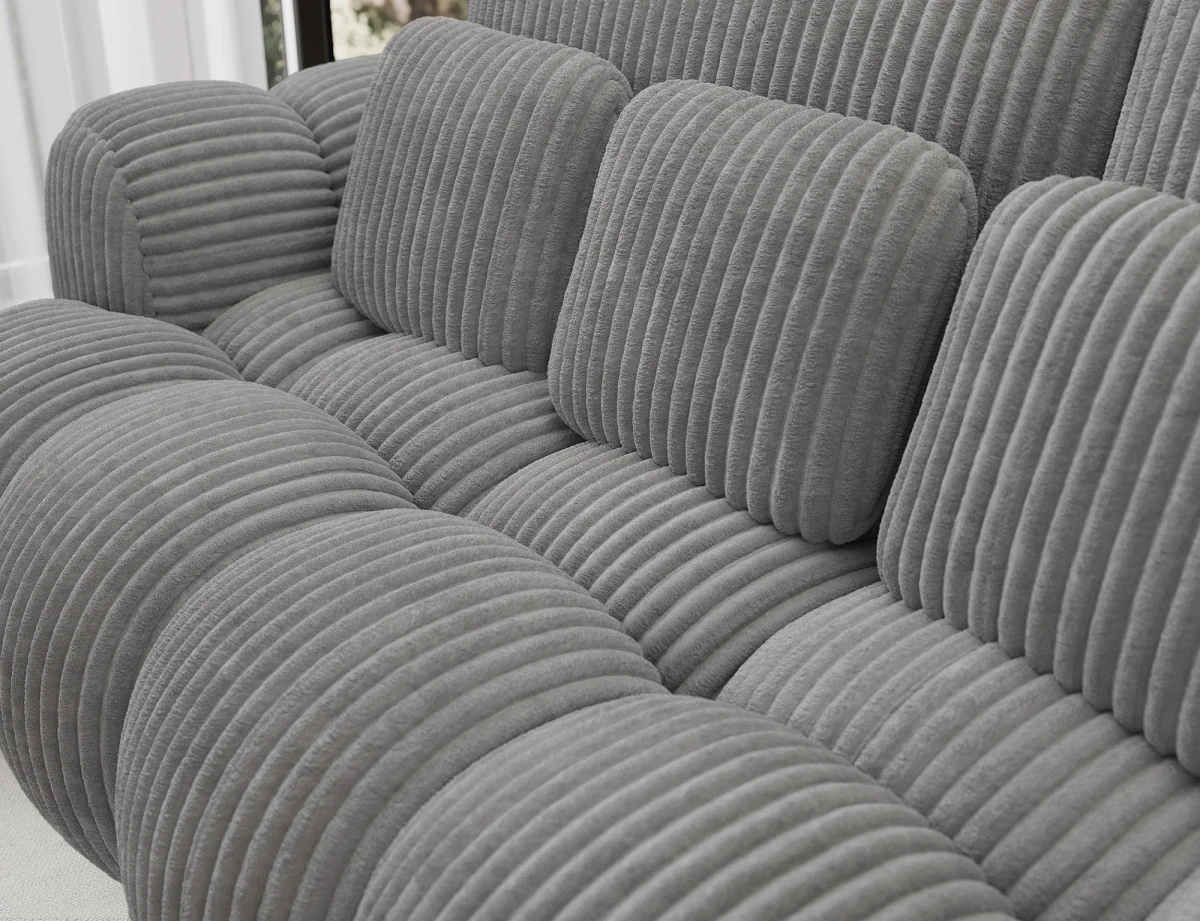 sofa-cotonn-modullo03-jasnoszary-siedzisko.jpg