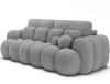 sofa-cotonn-modullo03-jasnoszary-skos1.jpg