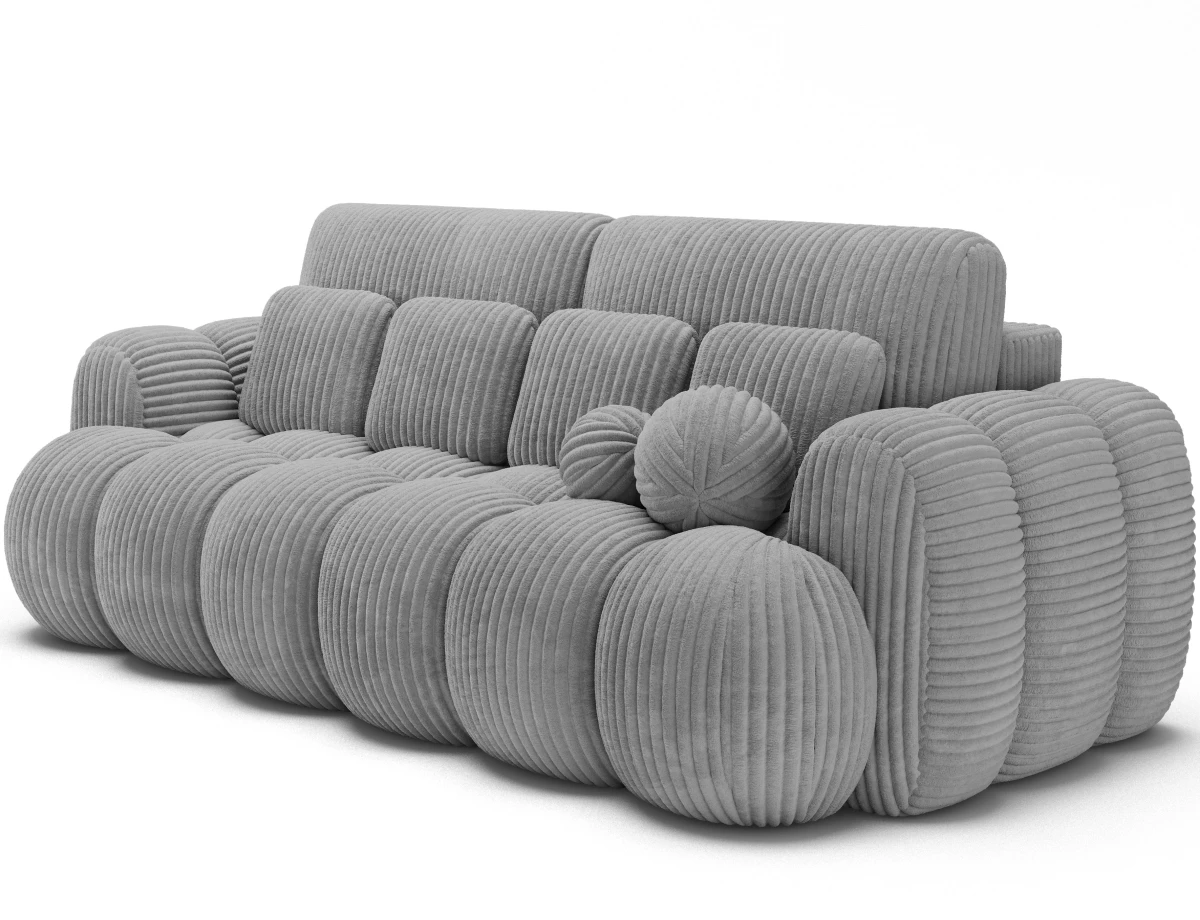 sofa-cotonn-modullo03-jasnoszary-skos1.jpg