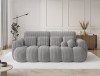 sofa-cotonn-modullo03-jasnoszary-wprost.jpg