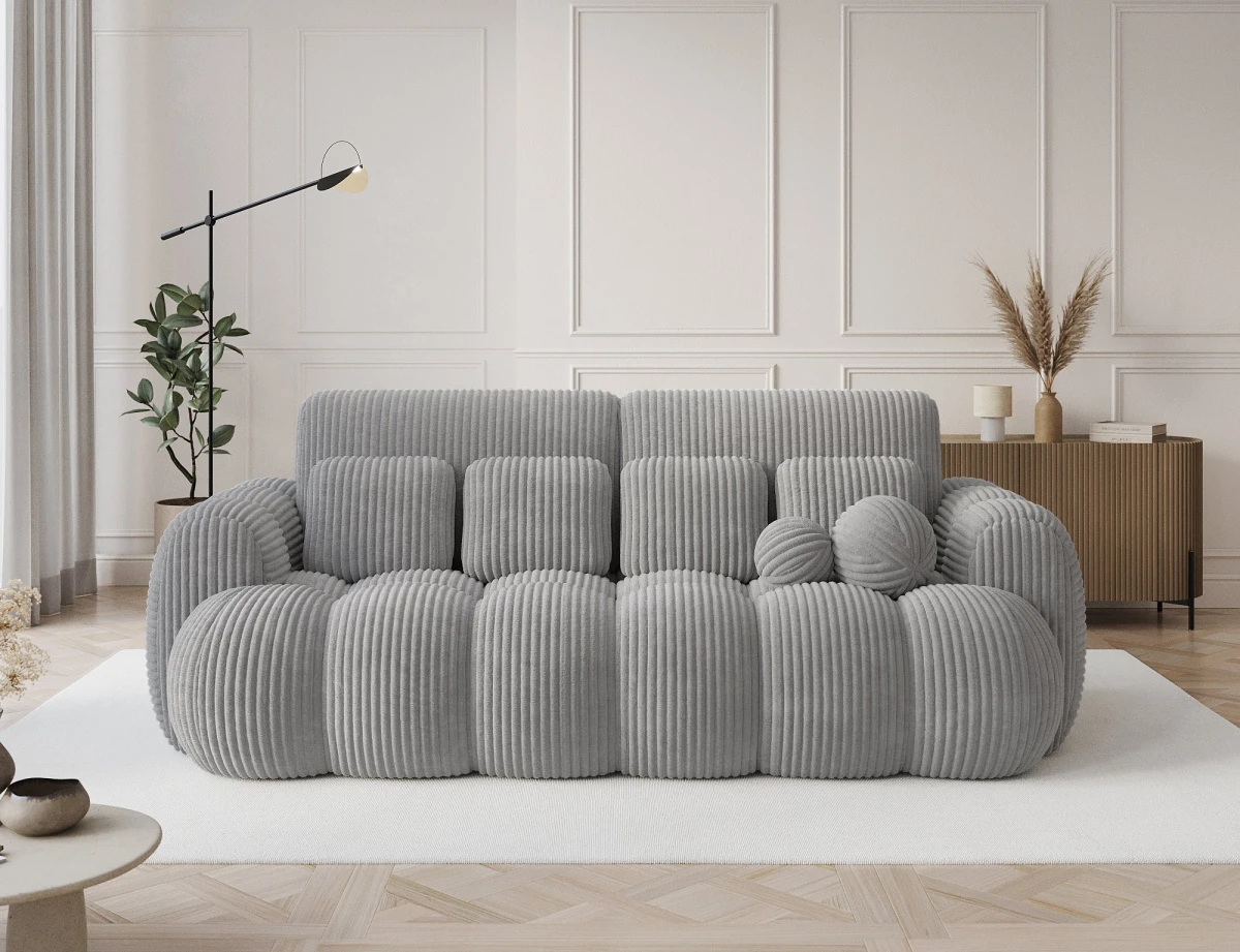 sofa-cotonn-modullo03-jasnoszary-wprost.jpg