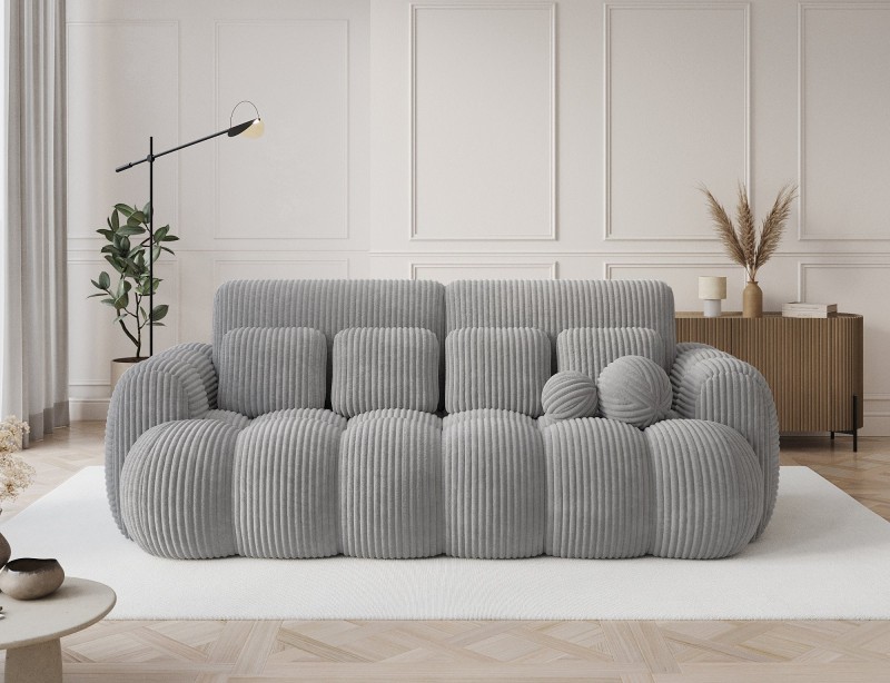 sofa-cotonn-modullo03-jasnoszary-wprost.jpg