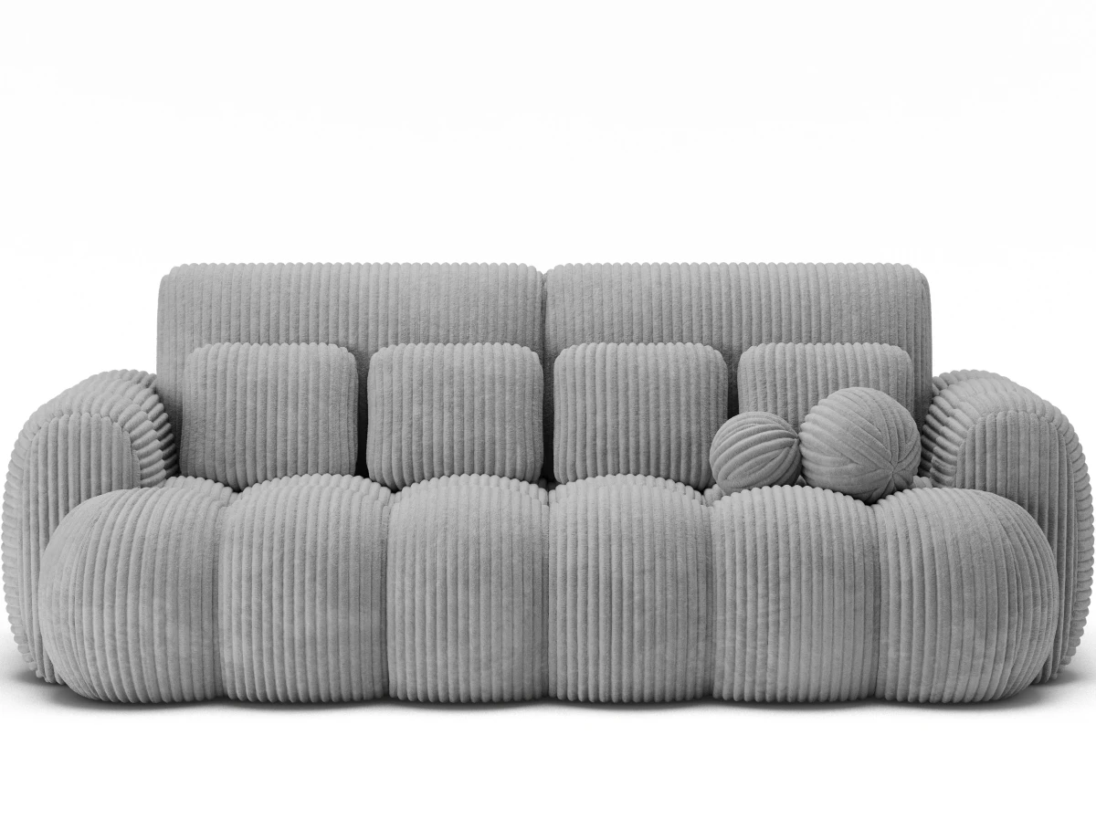 sofa-cotonn-modullo03-jasnoszary-wprost1.jpg