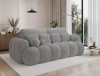 sofa-cotonn-modullo03-jasnoszary-skos.jpg