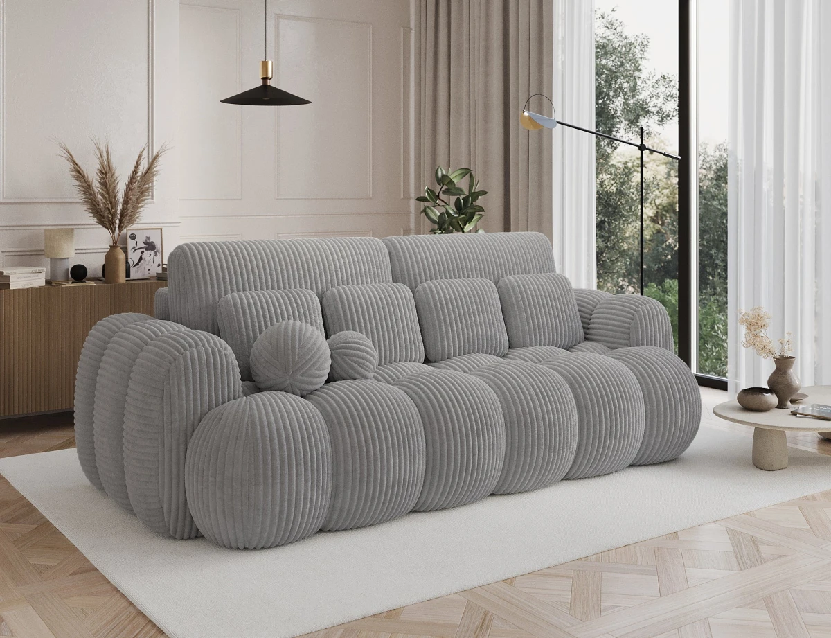 sofa-cotonn-modullo03-jasnoszary-skos.jpg