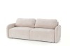 Sofa timo beżowa kanapa tkanina sereno 682 do pokoju salonu.jpg