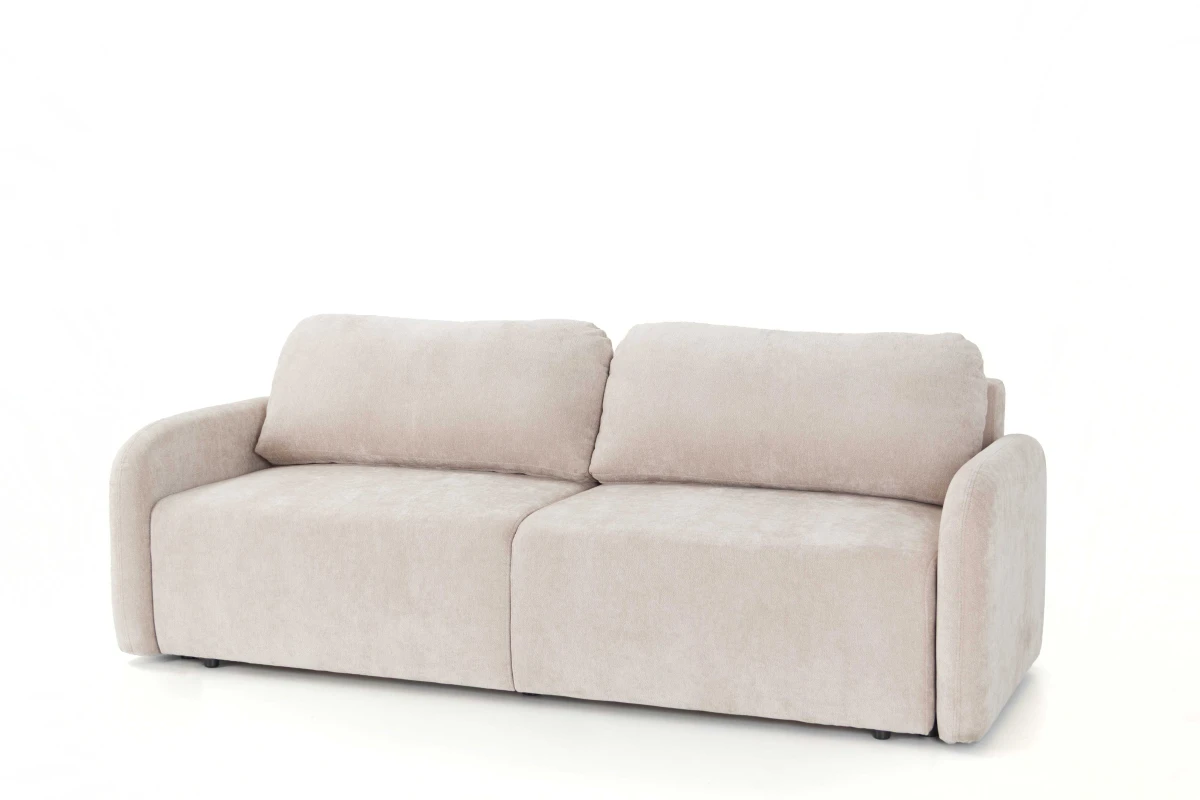 Sofa timo beżowa kanapa tkanina sereno 682 do pokoju salonu.jpg