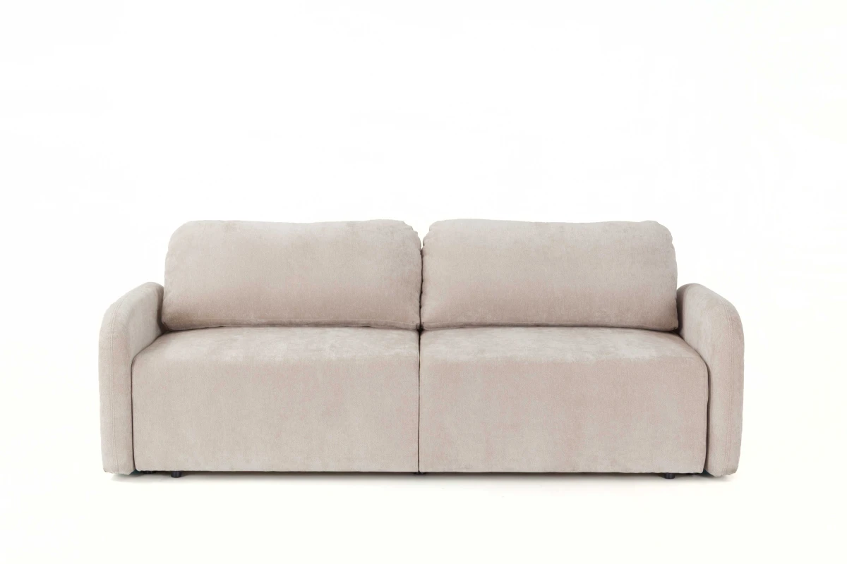 Sofa timo beżowa kanapa tkanina sereno 682 do pokoju.jpg