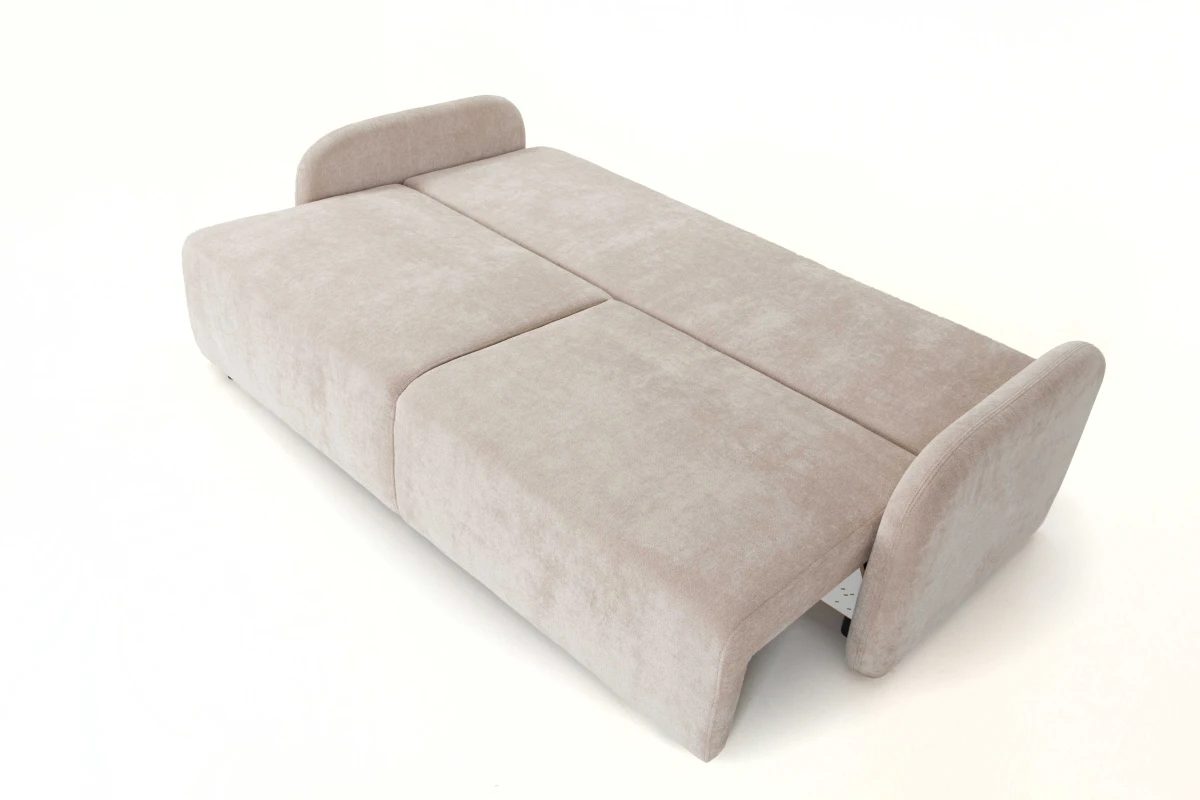 Sofa timo beżowa kanapa tkanina sereno 682 funkcja spania.jpg