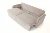 Sofa timo beżowa kanapa tkanina sereno 682 pojemnik na pościel.jpg